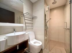 Sundance Vista (D15), Apartment #480039631